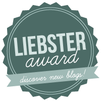 liebster award from reimerandruby to newmummyblog