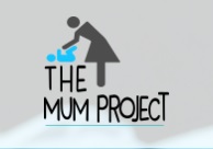 04.04.2016 - The Mum Project - Things I Would Tell My Pregnant Self