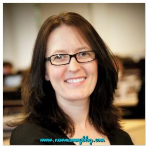 mummy in business - Melanie from Do My Stuff Virtual Assistant Swindon
