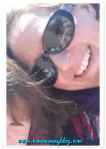 New Mummy Blog interviews Melanie from www.domystuff.co.uk Do My Stuff Virtual Assistant