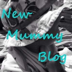 new mummy blog pregnancy toddler motherhood reviews home profile picture toddler H