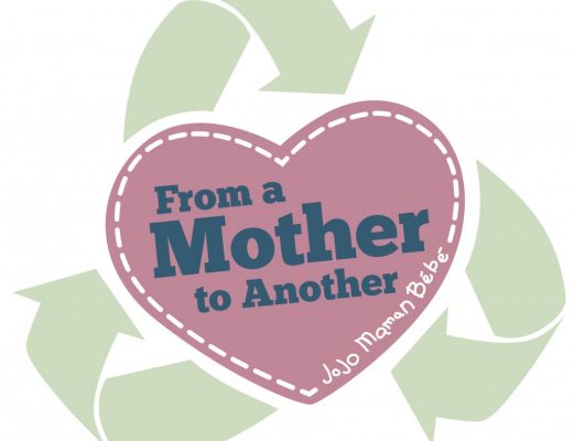 FAMTA - From a Mother to Another Campaign - supported by New Mummy Blog