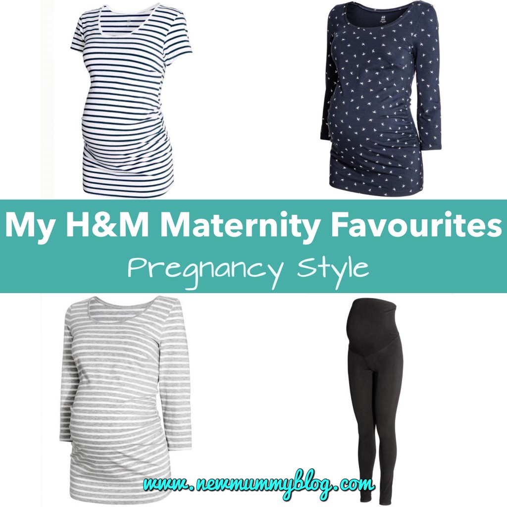 maternity clothes uk h&m